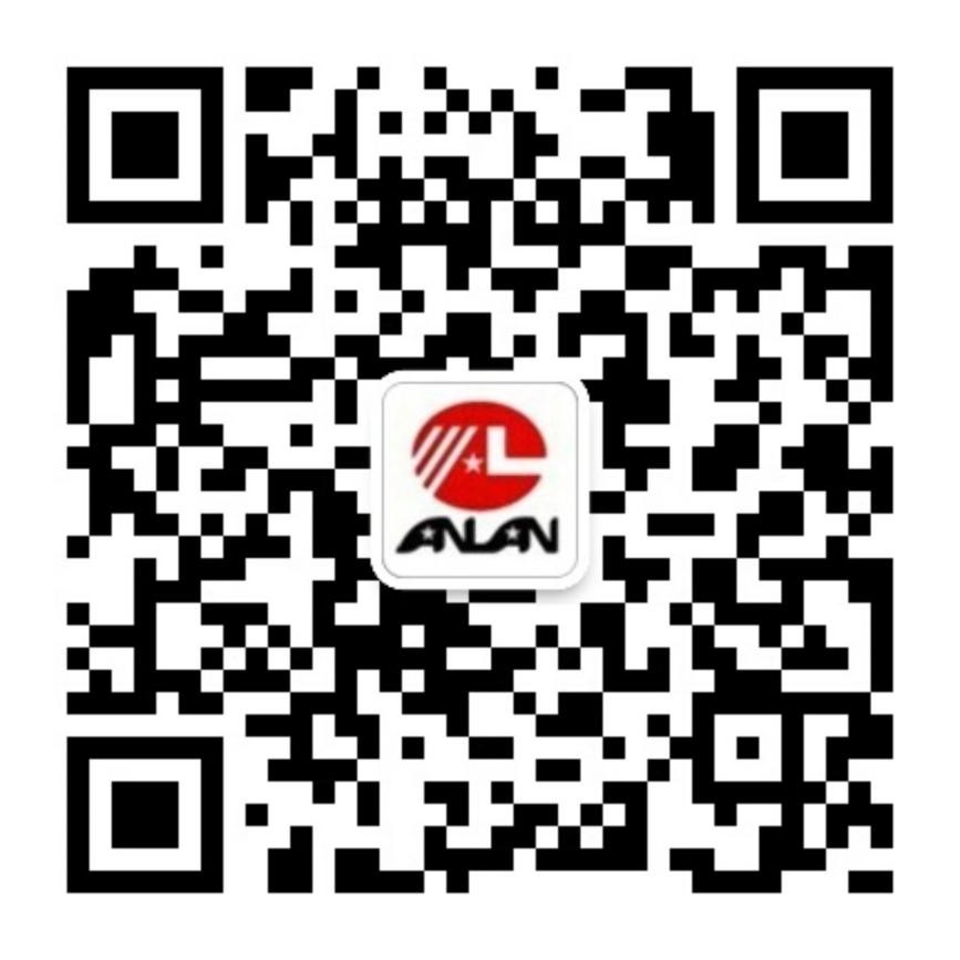 查看手機(jī)站