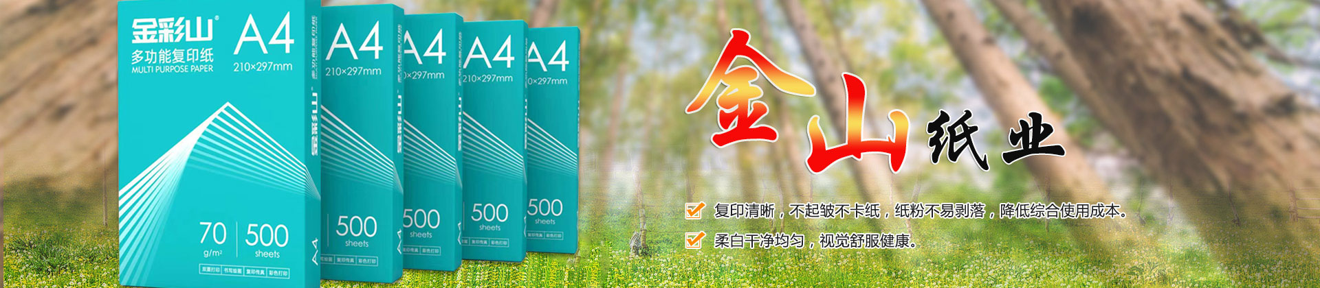 濟(jì)寧泰銘重工機(jī)械有限公司